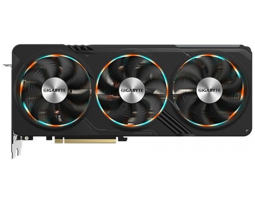 Gigabyte VGA NVIDIA RTX 4070 GAMING OCV2 12G DDR6X